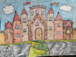 49588344611543625998250201672631151753472095n